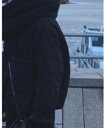 ZARA | ジャケット/アウター