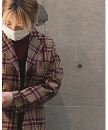 jouetie | ジャケット/アウター