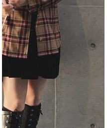 H&M | チュニック