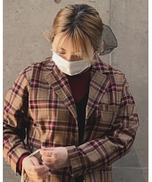 UNIQLO | ニット/セーター