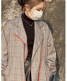 GU | ニット/セーター