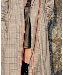 GU | その他パンツ