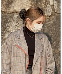 Dior | ネックレス