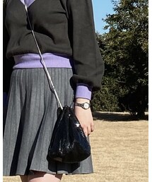 blackup | スカート