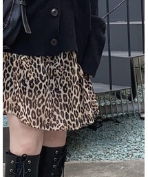 H&M | チュニック