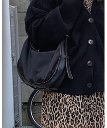 古着 | ショルダーバッグ