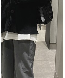 韓国 | Tシャツ/カットソー