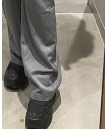 Bershka | スニーカー