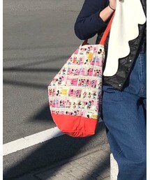 niko and... | ショルダーバッグ