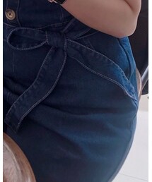 eight sixty | パンツ