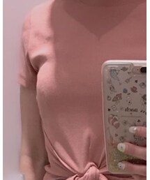 eight sixty | トップス