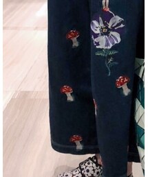 ISSEY MIYAKE | バッグ