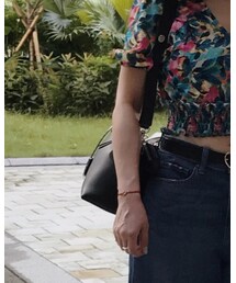 FENDI | バッグ