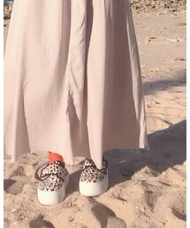 marimekko | シューズ