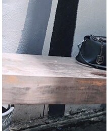 H&M | スカート