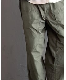 JOURNAL STANDARD | カーゴパンツ
