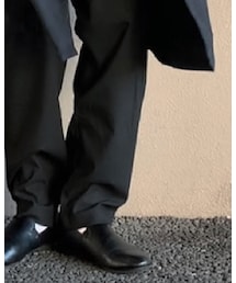 ADAM ET ROPE' | シューズ