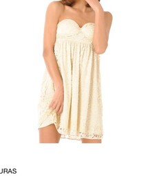 DURAS | ワンピース