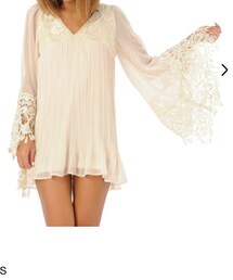 DURAS | ワンピース