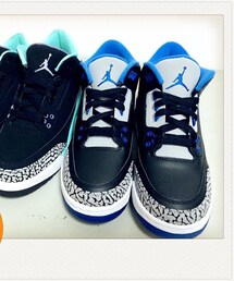 NIKE | スニーカー