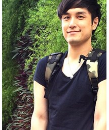 OAKLEY | バックパック/リュック