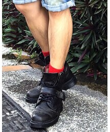 H&M | ソックス/靴下