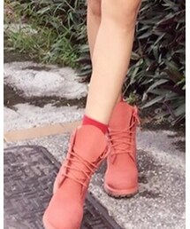 H&M | ソックス/靴下