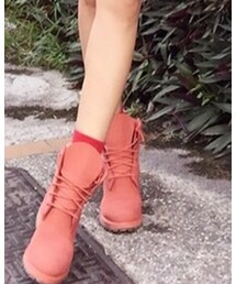 Timberland | ブーツ