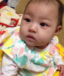 トップス(チュニック)