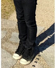 PF-FLYERS | スニーカー