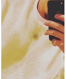 DAMIANI | ネックレス