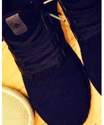 adidas | スニーカー