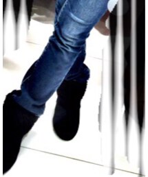 しまむら | ブーツ