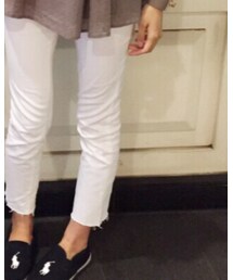 GU | その他パンツ