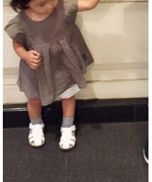 babyGAP | その他パンツ