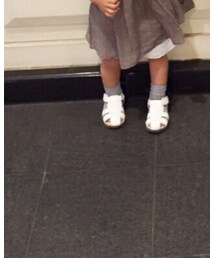 西松屋 | サンダル