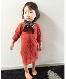 テラコッタ♪ | その他