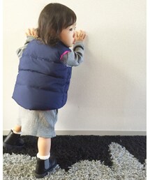 backstyle | その他