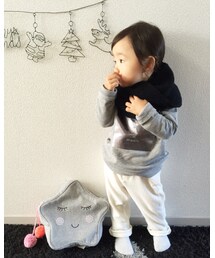 H&M | ストール/ショール