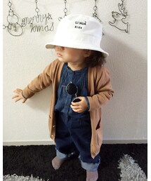 迷ったハット👒 | ハット