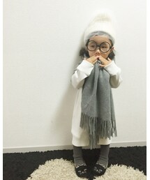 無印良品 | タイツ/ストッキング