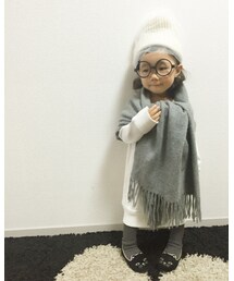 OLD NAVY | パンプス