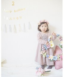 monmimi | ワンピース