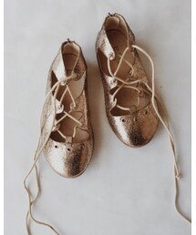 ZARA KIDS | パンプス