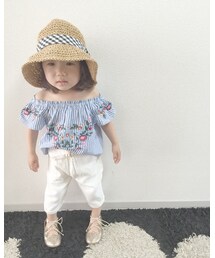 オフショル👒 | その他