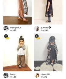 ランキング👑ありがとうございます🍀 | その他