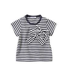 Familiar  | Tシャツ/カットソー