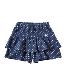 Familiar  | その他パンツ