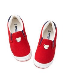 Familiar  | スリッポン