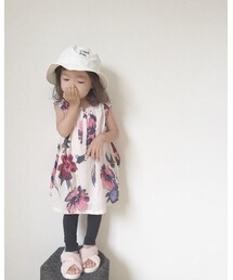 OLD NAVY | ワンピース